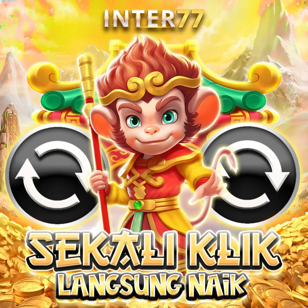 INTER77