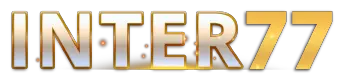 Logo INTER77